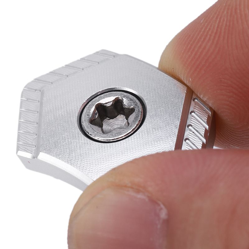 -Golf Slider Weight Screw for Callaway Epic Flash Driver Head