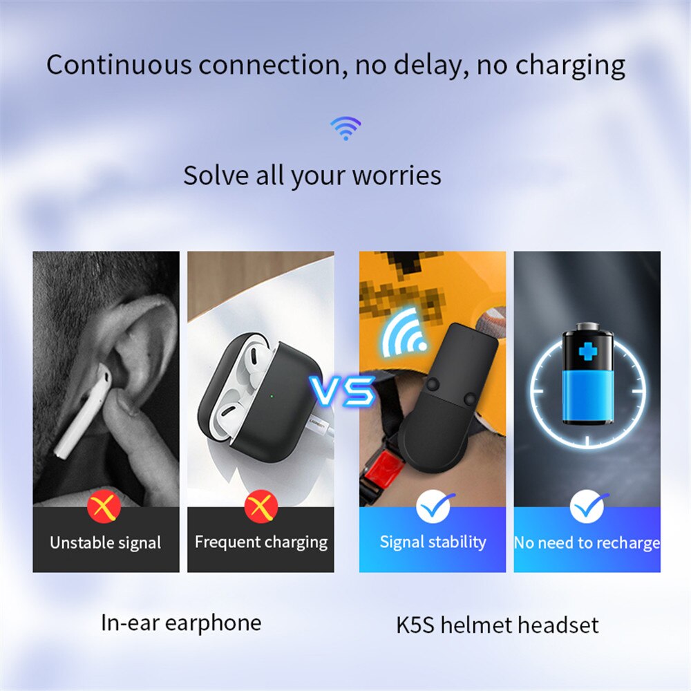 3.5Mm Plug Motorhelm Headset Stereo Helm Oortelefoon Dual Speakers Gevlochten Oordopjes Platte Hoofdband Koptelefoon