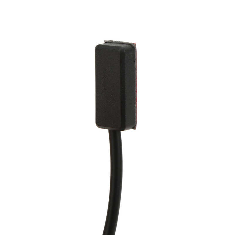 Brake Sensor Power Cut Off Brake Sensor Easy To Use for Electric Bike
