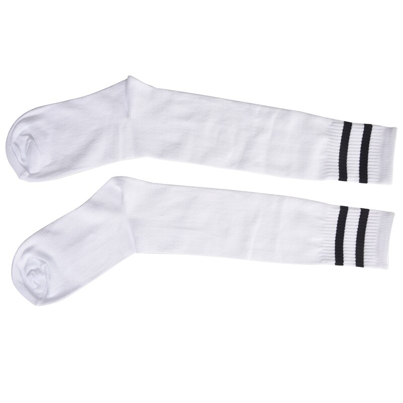 Children Sport Soccer Long Socks High Sock Baseball Hockey Socks
