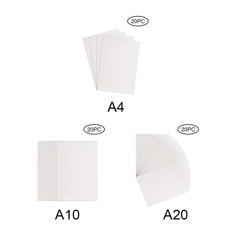 PVC Di puzzle peeling Pellicola Protettiva Trasparente di Grandi Dimensioni puzzle di Gomma Copriletto Trasparente Supporto di Plastica Pellicola Protettiva Telaio Nuovo