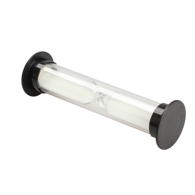 Mini Hourglass Sand Clock Timer 60 Seconds 1 Minute Home Sandglass TT-best