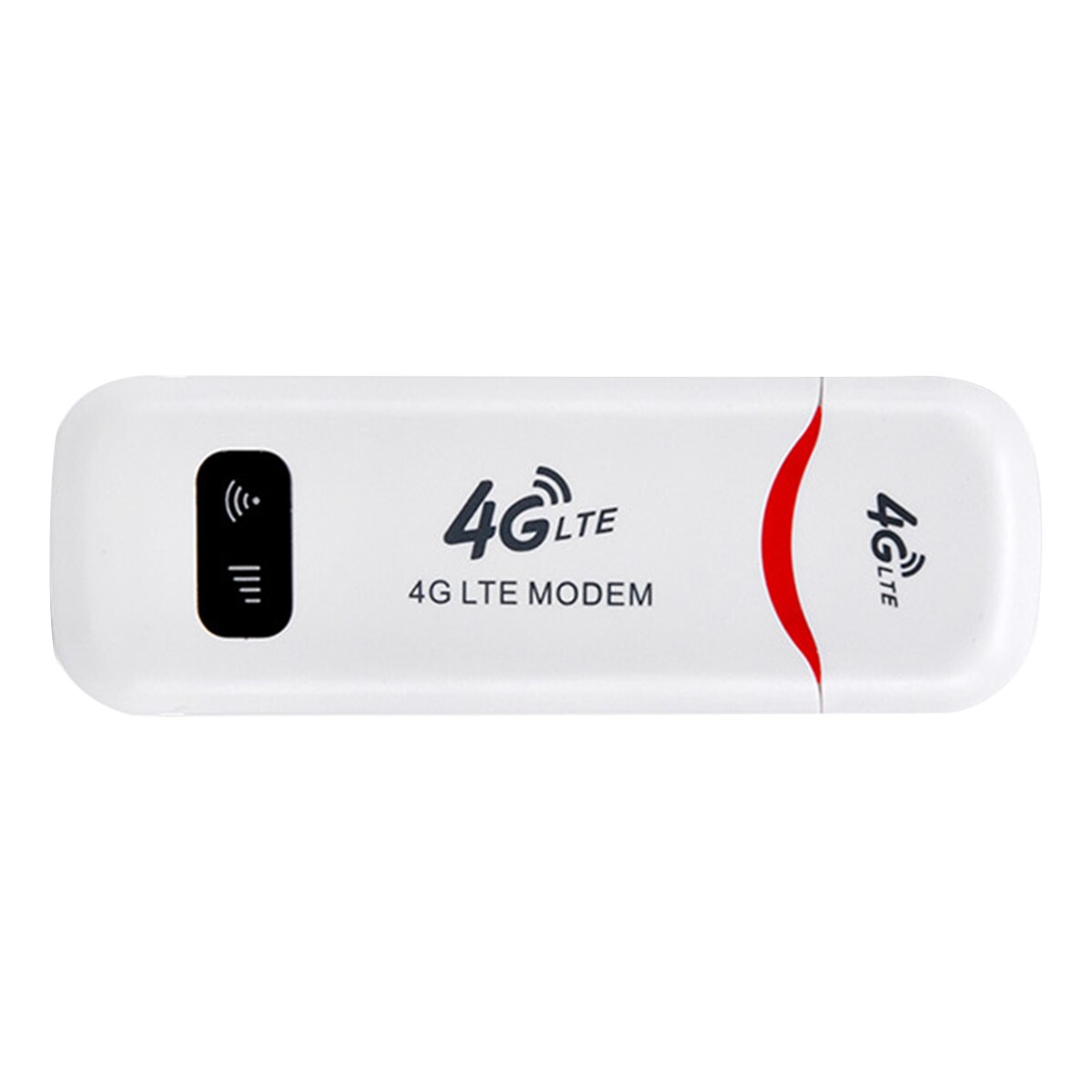 Clé Modem WiFi 3G/4G LTE, USB, sans fil, point d&#39;accès, Version EU/US, , directe