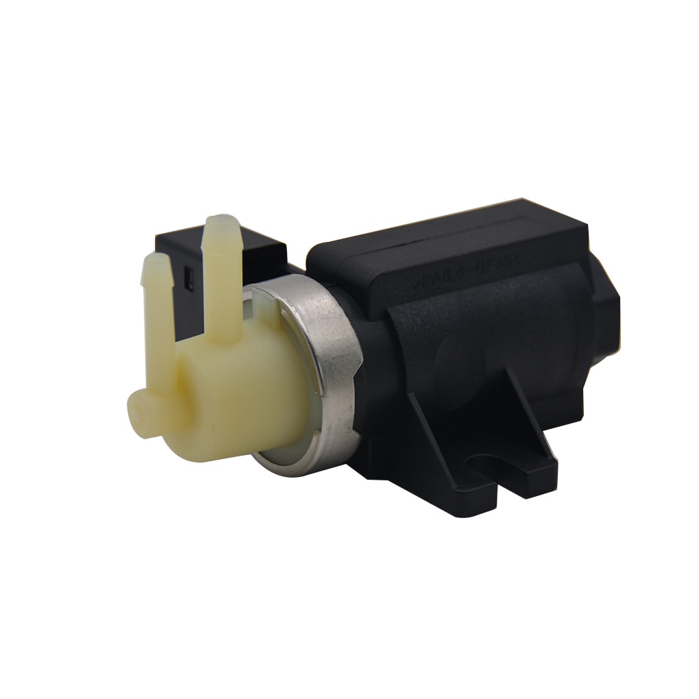 Vervanging voor opel/vauxhall astra j drukomvormer turbo wastegate solenoïdeklep 55573362 55558101