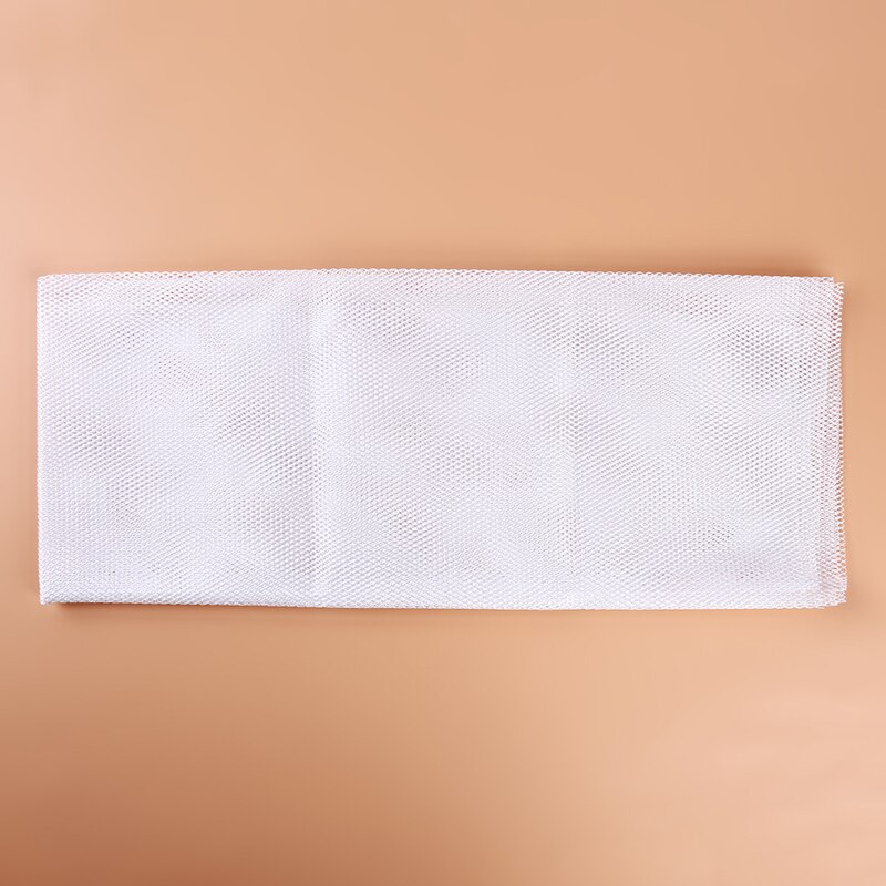 Household Kitchen Steaming Cloth Reusable Eco-friendly Cotton Steamer Cloth Sushi Cuisine Steamed Rice Towel Steamed Bread Cloth