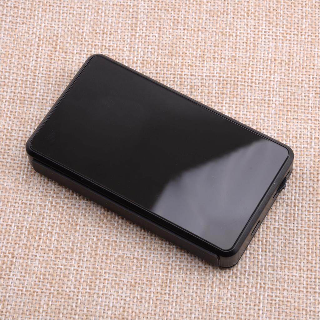 CITALL DC 5V 50-120mA GPS Speedometer MPH HUD KM/h Over Speed Warning Digital Display Universal for Cars Motorcycles Trucks