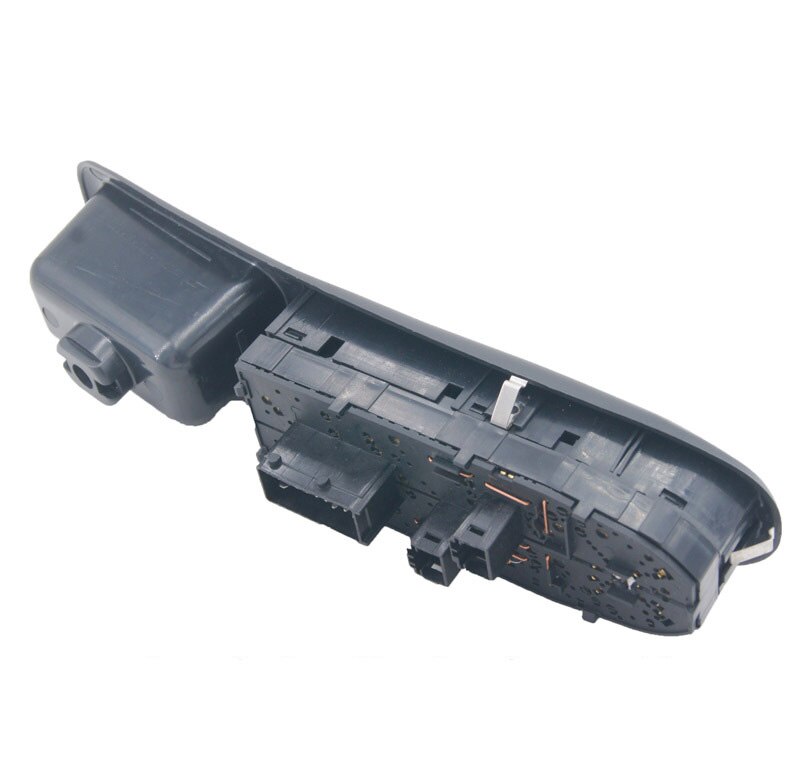 Interruptor de la ventana del coche, elevador de cristal para Peugeot 406, 6552.YX