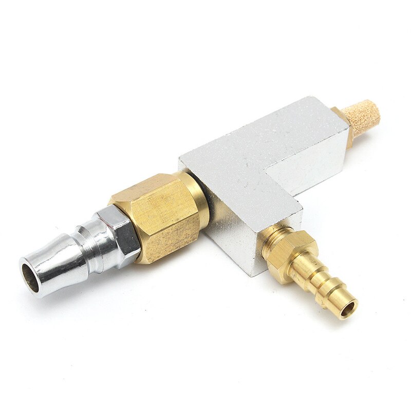 Auto Coolant Vacuum Kit Cooling System Vacuum Radiator Kit Refill & Purging Tool