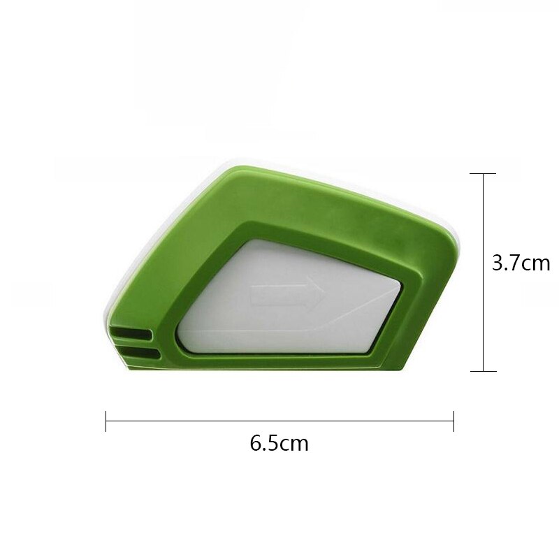 Voiture essuie-glace Cutter Kit d'outils de réparation pare-brise pare-brise essuie-glace lame rayures réparation caoutchouc outil voiture accessoires
