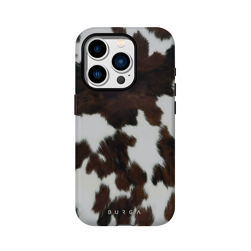 Celestial telefoncover telefoncover filmskal til iphone 16 15 14 13 12 11 pro max plus