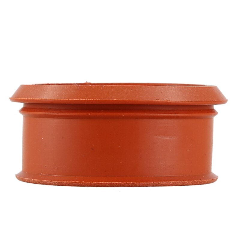 Gummi Turbolufthülse Für Peugeot 206 207 307 308 407 Expert Partner 1.6 HDI - 1434C8