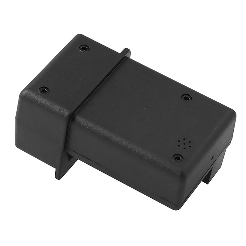 VVDI MB ELV ESL Simulator Emulator for Mercedes Benz with W204/W207/W212 Direction Lock Simulator