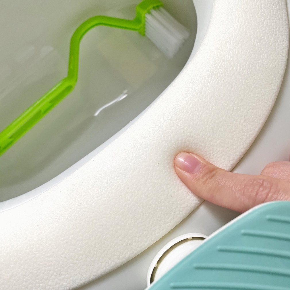 Children's splash-proof urine toilet boy girl baby toddler urinal child toilet seat potty toilet seat