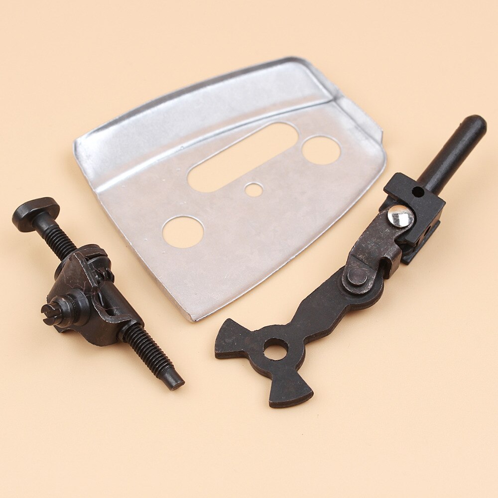 PROLINE Chain Adjuster Tensioner For Husqvarna 340, 346, 351, 353, 357, 359 Chainsaws - Replaces 5370712