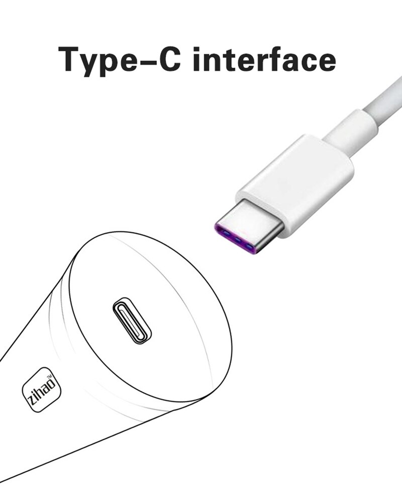 Portable Electric Screwdriver Cordless Electric Drill Brushless Impact drill Electric Hammer USB Charging home Repair Set Tool