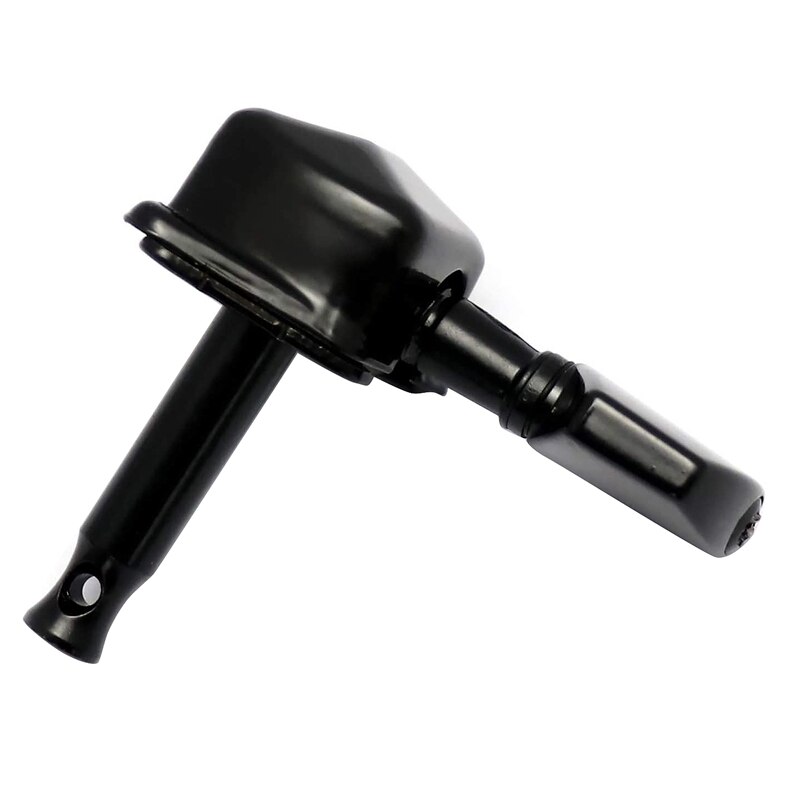 6Pcs String Tuning Pegs Machine Heads Tuners Right Hand Electric Acoustic Guitar Parts Replacement