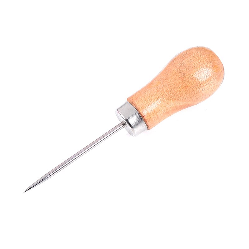 2pcs Die Release Tool for Releasing Paper Cuts Cutting Dies Paper Carft Making