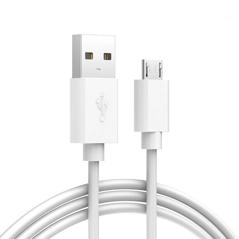 2A USB C Mikro usb kabel Schnelle Ladung Daten Kabel Ladegerät usb Für iphone 12 Profi Xiaomi Huawei Kamerad40 Original kabel Typ c kabel: Mikro USB Kabel / 2m