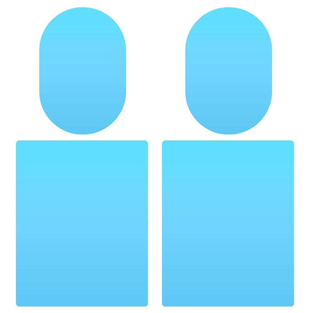 2/4pz pellicole per specchietti retrovisori per auto pioggia impermeabile antiappannamento specchio per auto copertura antipioggia pellicola per vetri antipioggia per vetri