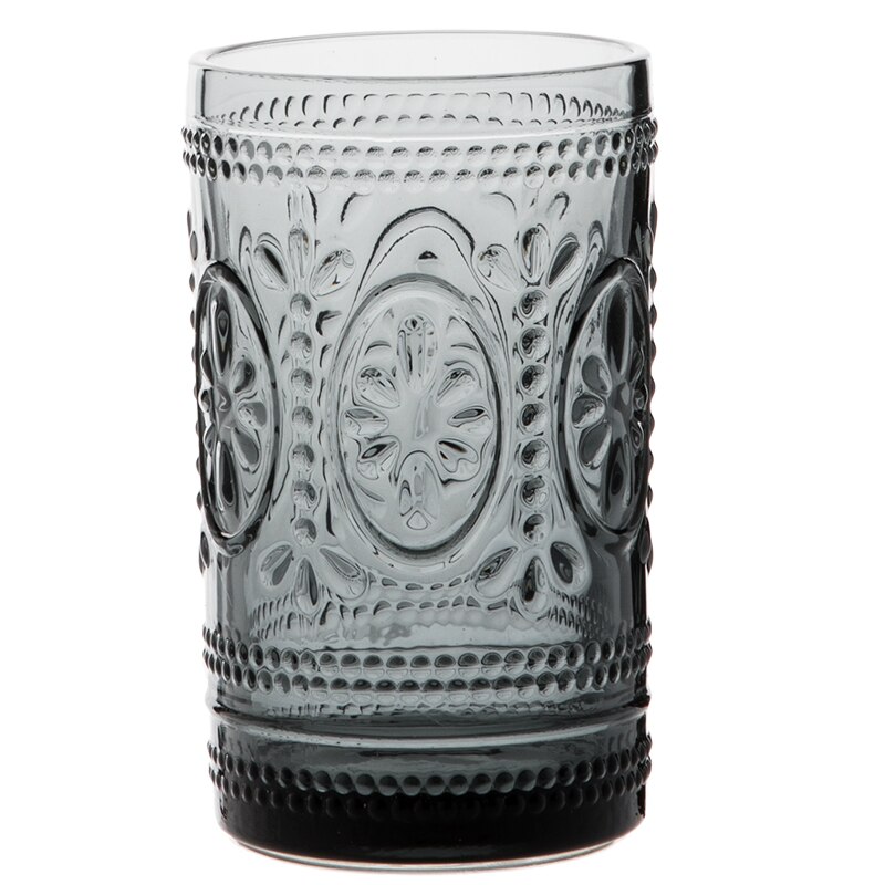 Scandinavische Stijl Glas Badkamer Accessoires Set Shampoo Dispenser Zeepkist Tandenborstel Beker Creatieve Lotion Fles Luxe Decoratie