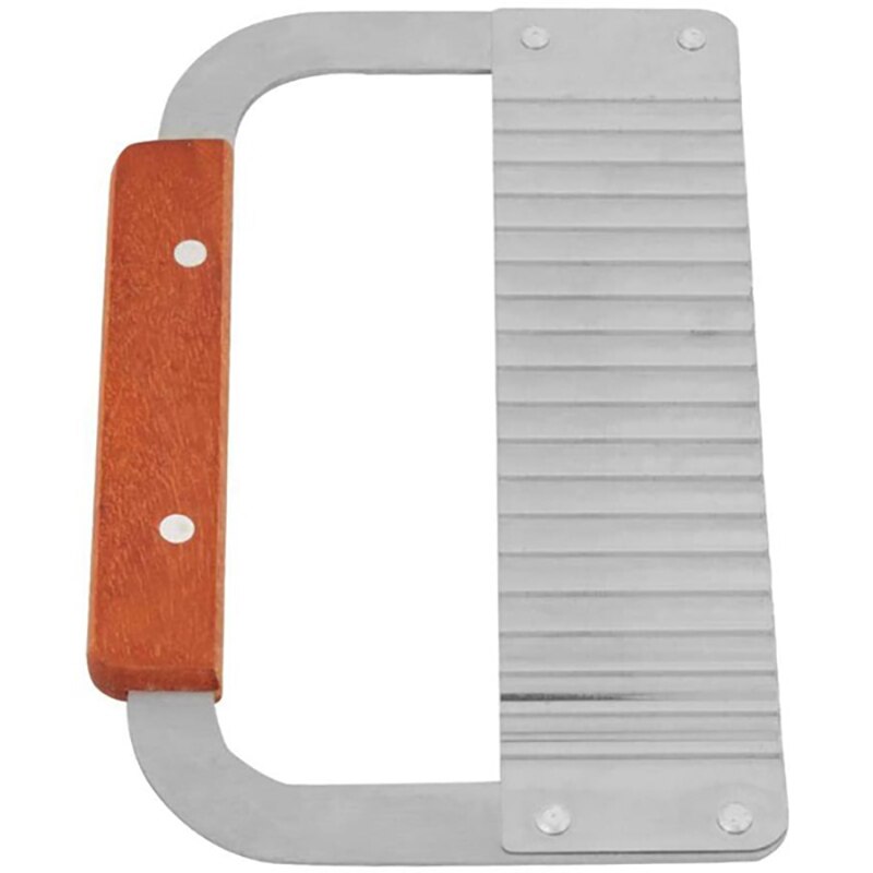 -5Pcs Silicone Mold Wooden Box Bread Cake Making Machine Paper Cutter Slicer Mold Handmade Soap Candle Cutting Tool