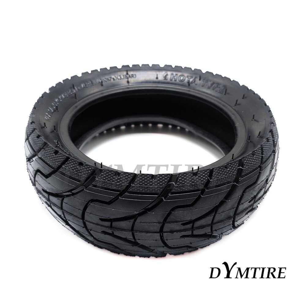 8.5x3.0 Pneumatic Tire Inner Tube for Electric Scooter VSETT 8 9 Zero 8 9 PRO 8.5 Inches 8 1/2X3.0 Inflatable Tyre: outer tyre