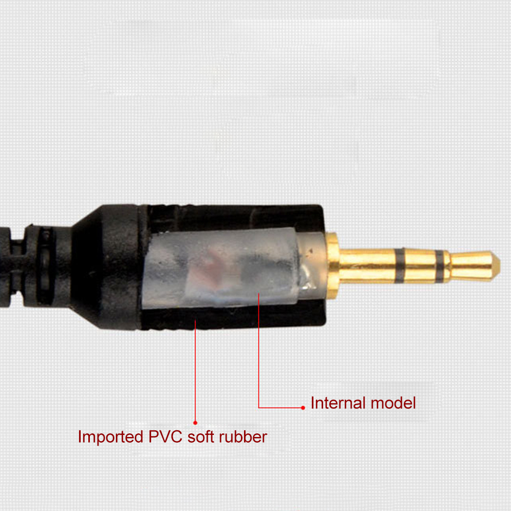 Disparador con Control remoto negro, adaptador de cámara, Cable de conexión, enchufe de Metal para estudio fotográfico, disparador DSLR para Nikon D5200