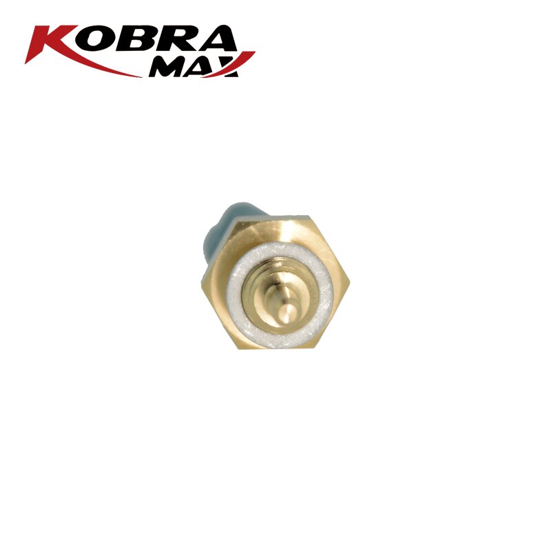 KobraMax COOLANT Water Temp Temperature Sensor 1338A6