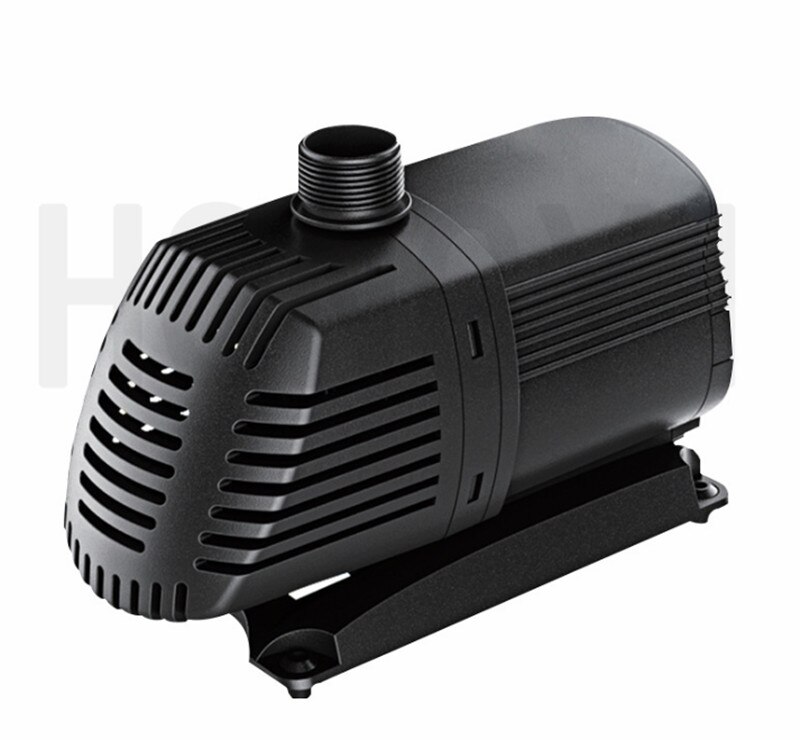 Atman AT series energy-saving high-power amphibious circulating water pump for fish tank aquarium equipment