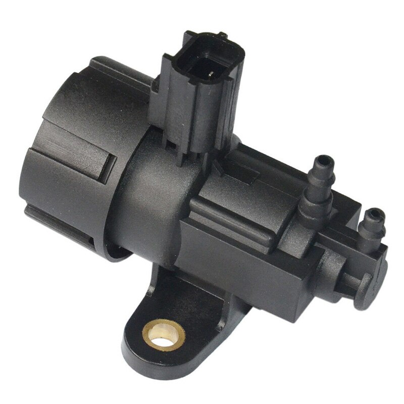 Fits for Ford F150 Explorer Escape Ranger EGR Vacuum Solenoid Valve: Default Title