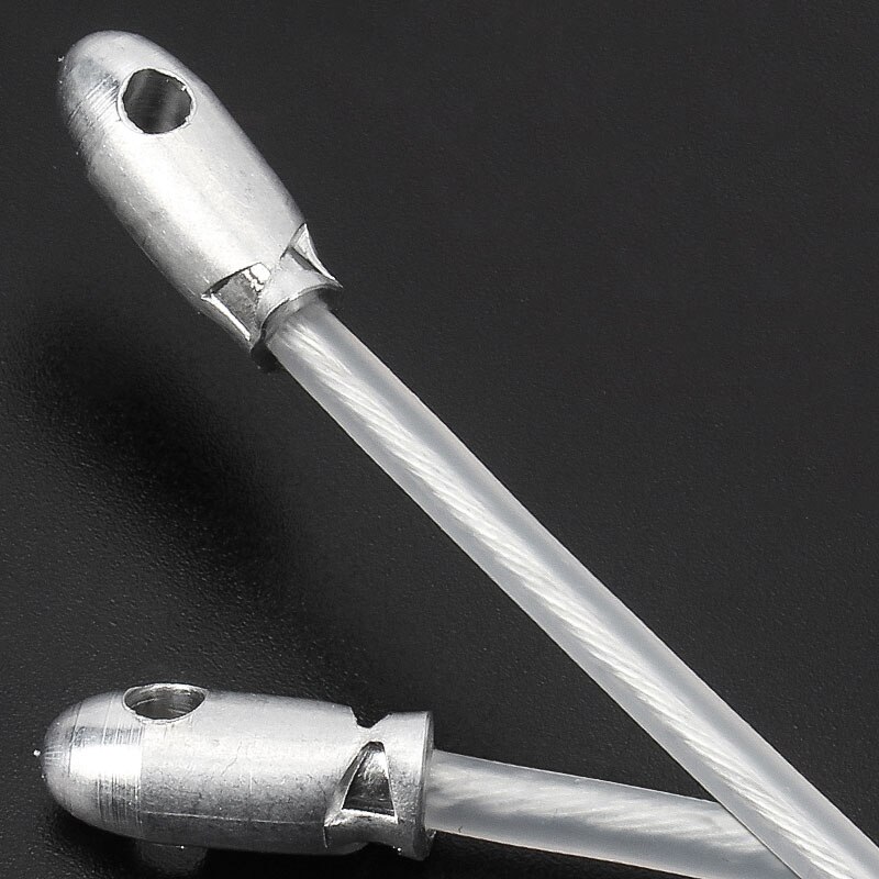 Electrician Threading Device Cable Wire Puller Lead Construction Hand Tool I88