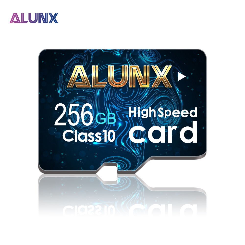 Micro SD Card 128GB - 16GB 32GB 64GB 128GB TF Card for Phone, Camera, Tablet, Notebook