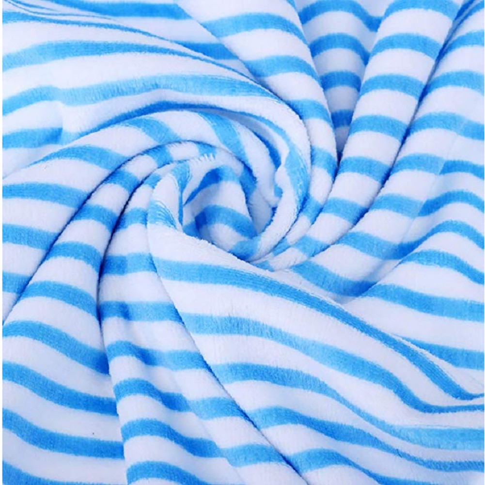 Shortboard Surfboard Cover Stretch Drawstring Protective Bag Soft Quick Dry Storage Surfing Lightweight Accessories Anti Scratch