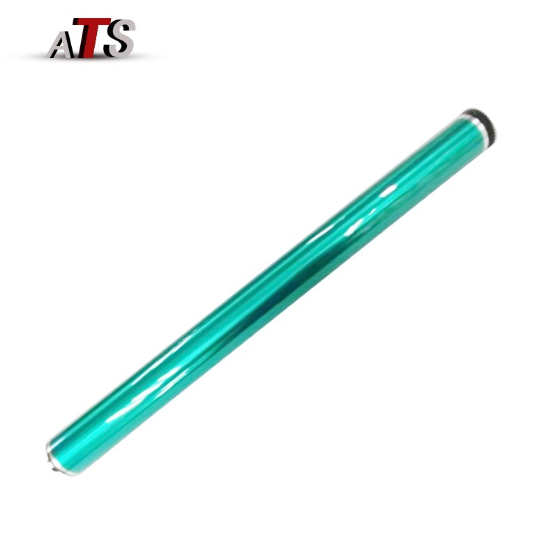 5PCS OPC Drum voor Sharp MX 2600 2600N 3100 3100N 2601 4101 4128NC compatibel MX2600 MX2600N MX3100 MX3100N MX2601 MX4101
