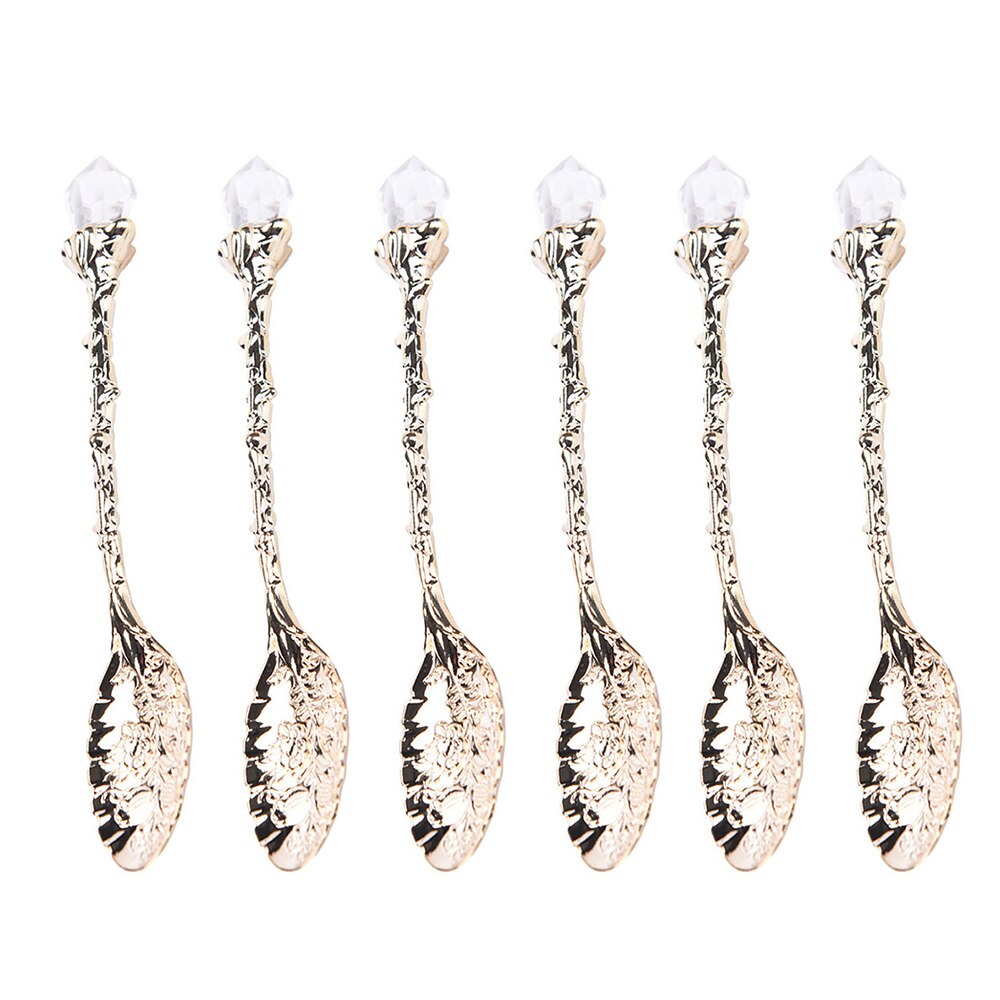 4 Stuks Jianzhan Theekopje Jianyang Ingelegd Zilver Olie Drop Thee Bowl Kungfu Theekopje Set 3D Lotus Goudvis Dragon Phoenix Chinese Theeacup, Ra Glaze Reizen Theekopje Chinese Porselein Theekopje Set