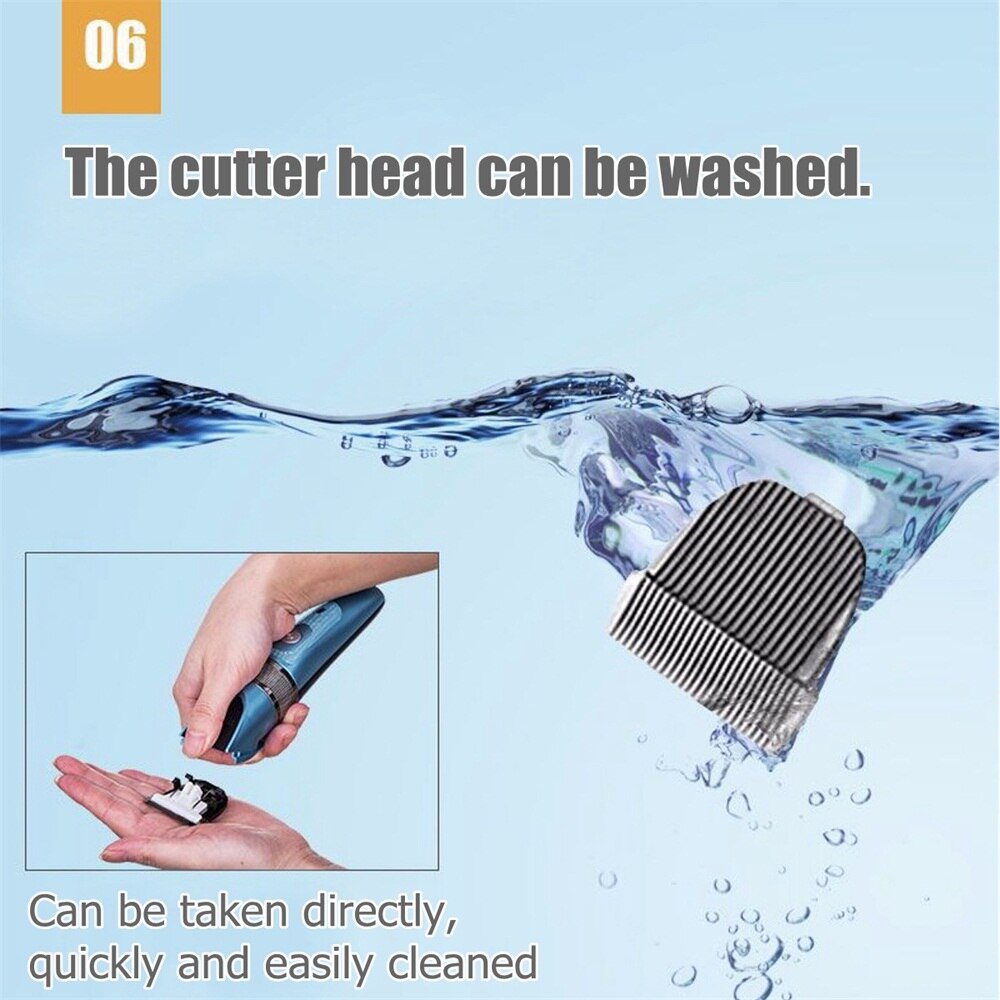 30/60 Ml Elektrische Clipper Rasierer Wartung Öl Schmiermittel Haar Trimmer Klinge Öl Verhinrn Rosten Nähen Friseur Salon Clipper öl