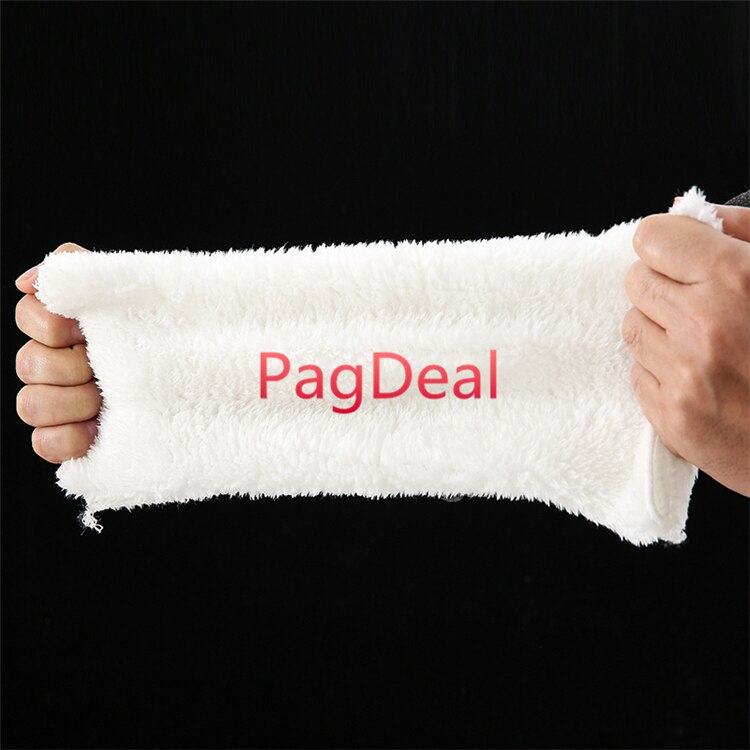 2 stuks aquariumfilter micron zak aquarium bus spons biochemische katoenen filtratie vilten sok