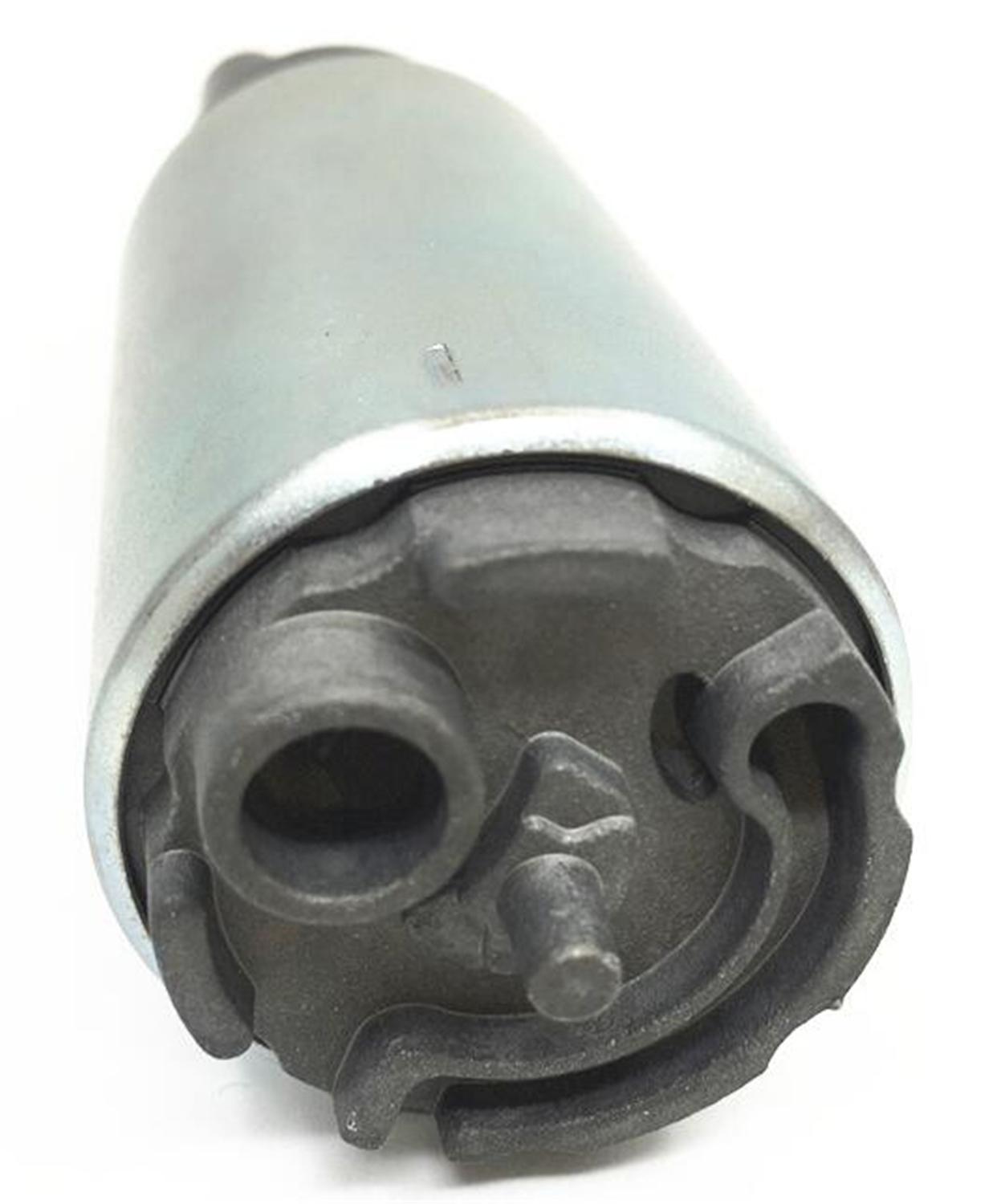 1pc Automobile Electric Fuel Pumps 195130-7030 195130-7160 195130-6970 Universal For Mitsubishi Mazda Honda Toyota