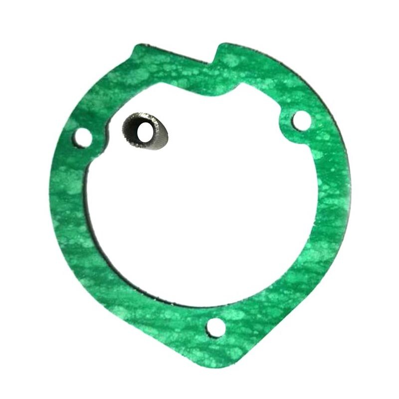 Gereedschap branderschermbevestiging vervanging groene accessoires  d2 12v/24v