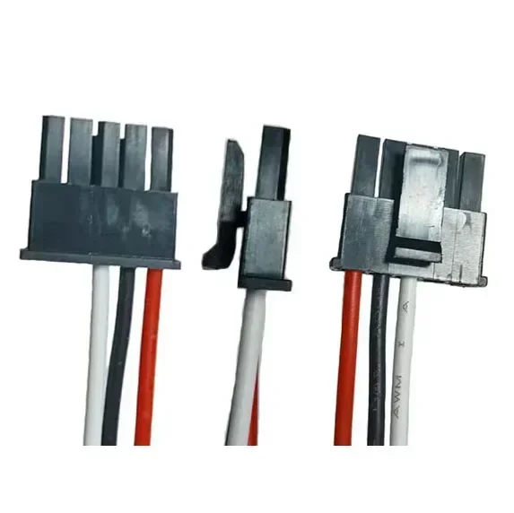 100% Origineel.Nieuw.Batería.de.litio de.14.8V.8800mAh/6800mAh/4800mAh.para.VIOMI V2 Pro.VRVCLMB21B.XiaomiSTYJ02YM.