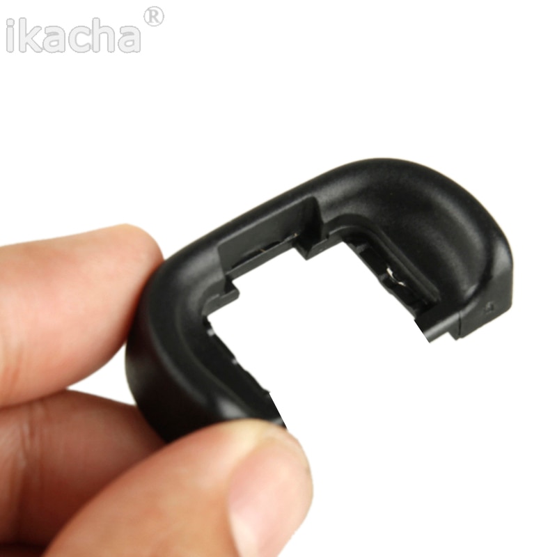 Oculaire pour appareil photo reflex numérique Sony A33 A55 A57 A58 A65 A77, FDA-EP12 EP-12, EP12