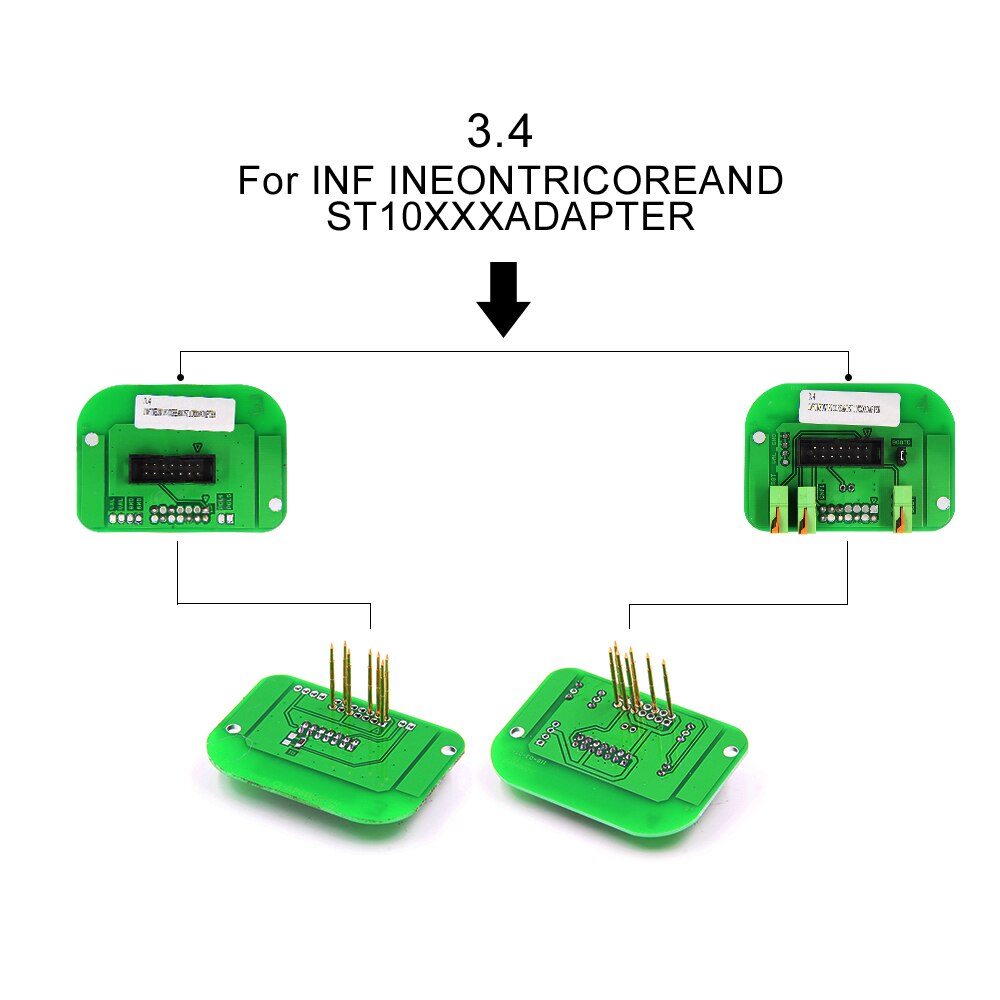 Actia Multidiag J2534 Multi-diag J2534 ,03 MultiDiag acceso traspaso OBD2 dispositivo Multi Diag J2534 herramienta de diagnóstico