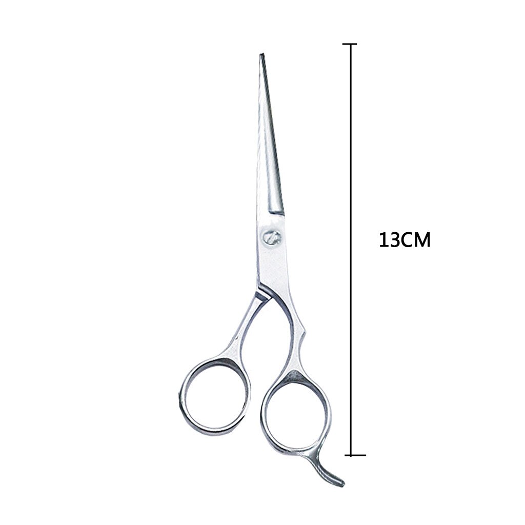 hair scissors cutting barber makas hair scissor salon scisors thinning shears hairdressing scissors FD
