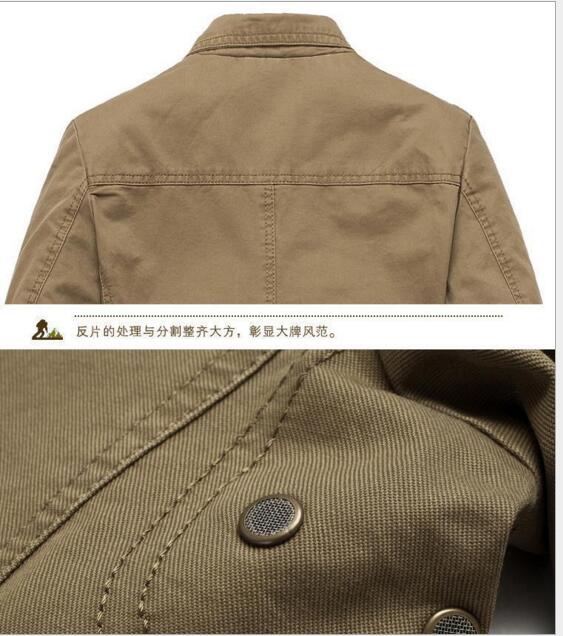 Denim Männer Blazer masculino Jacke Slim Fit Casual Herbst Winter Blazer Mannklage Größe XXL XXXL