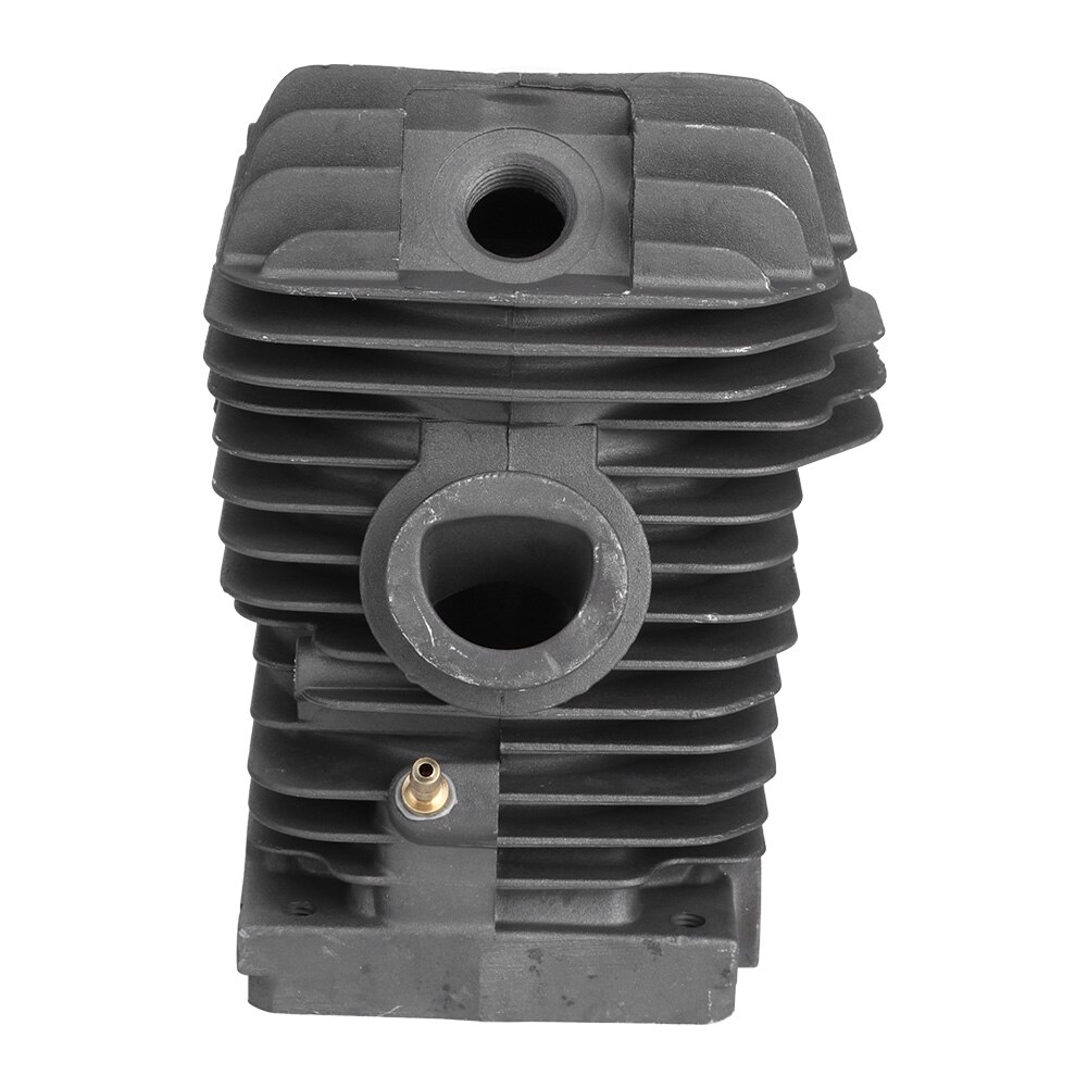 Cylinder Piston Ball Bearing Sparking Plug Replacement Accessories Fit for MS210 230 250 Garden Tool