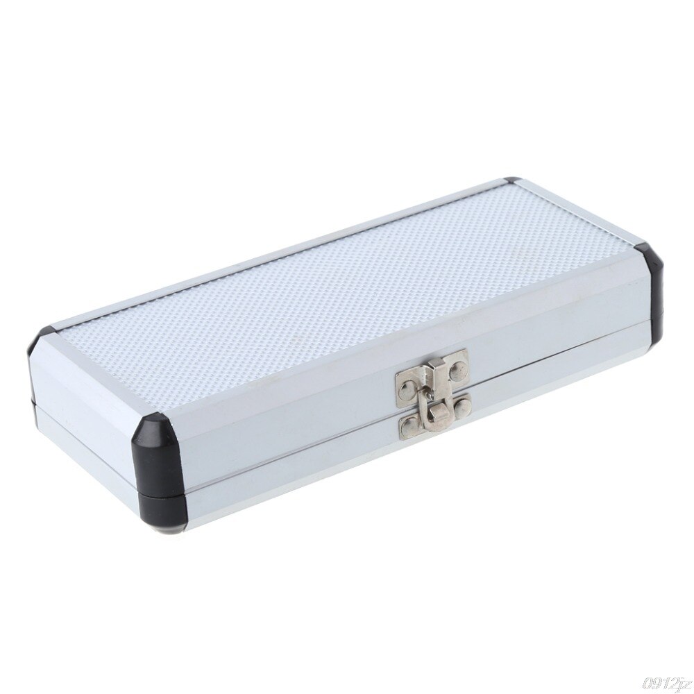 10Pcs 9-19mm Damaged Nut Bolt Remover Stud Extractor Tool Set Broken Bolt Removal Kit Fasteners Bolts