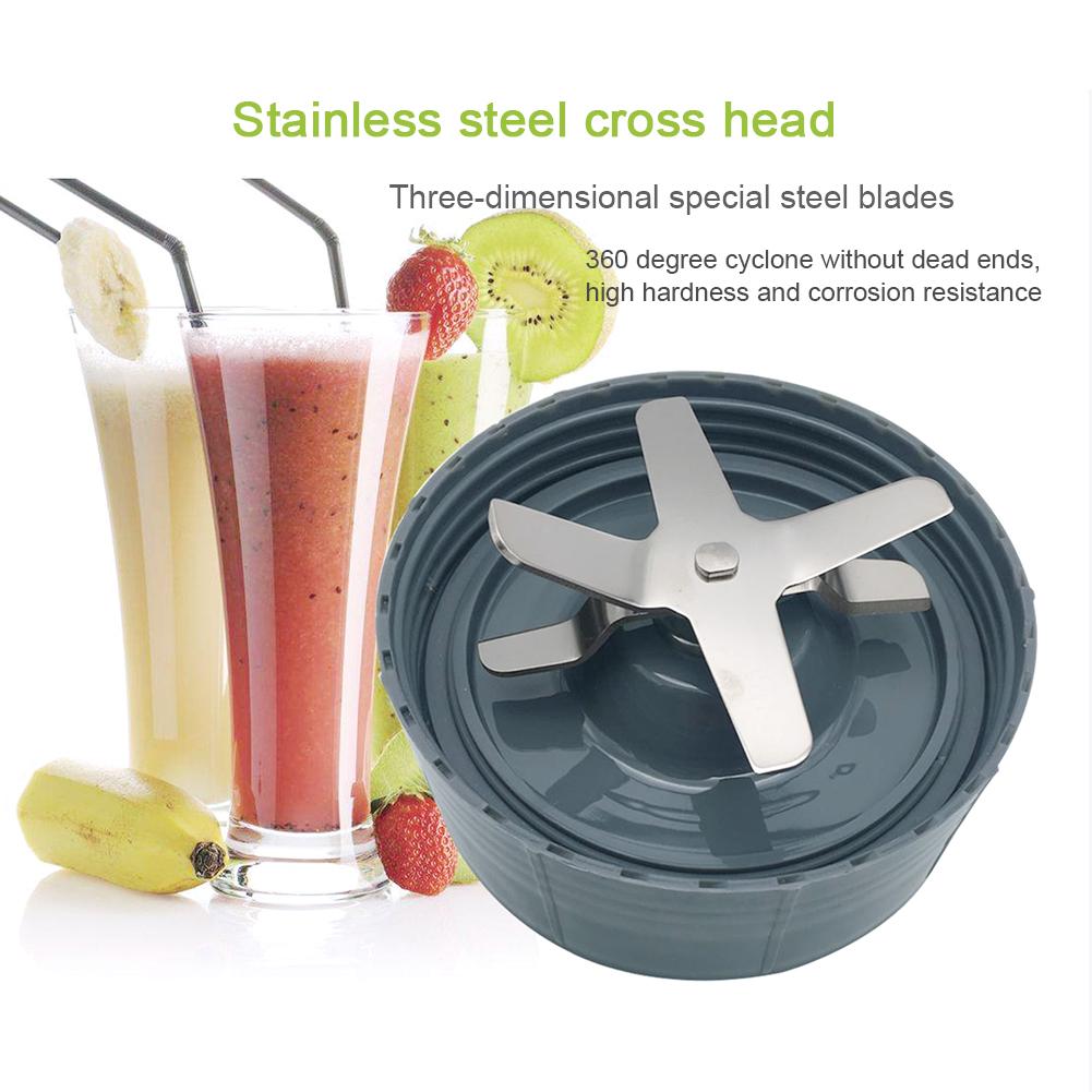 Équipement Pour Magic Bullet Blender MB1001 250W Blade Gear Remplacement Des Pièces Accessoires Du 33,06 € | DHgate