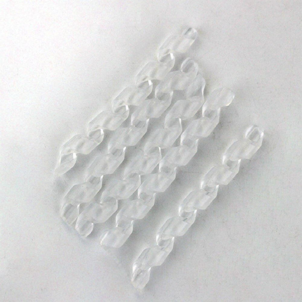 1Pc Fiets Cover Bescherming Guards Remleiding Protector Care Fietsen Fiets Accessoires Rubber Mouw Populaire