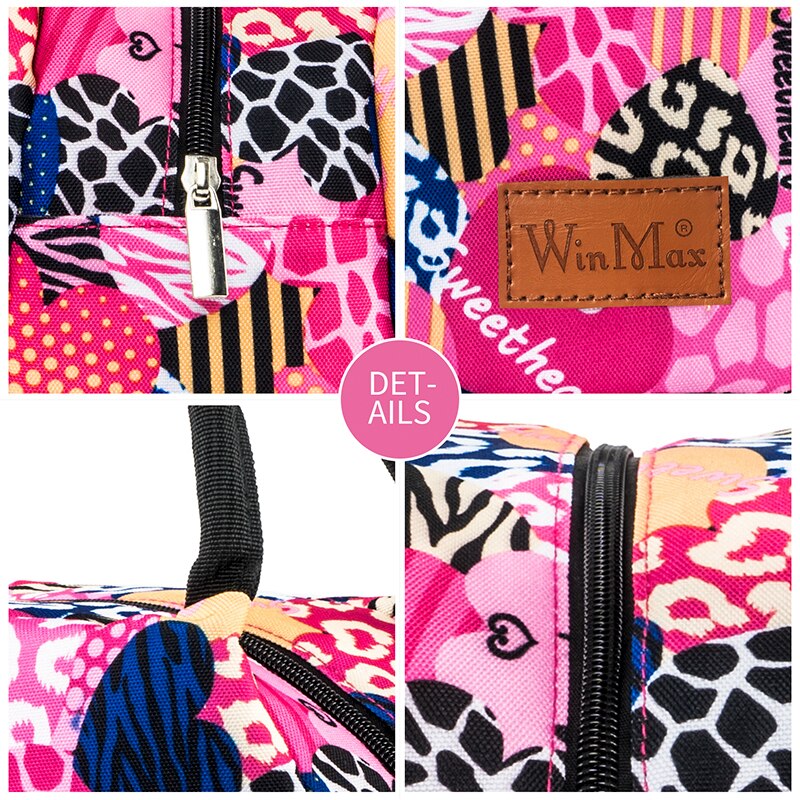 Vrouwen Functionele Koeler Lunchbox Tas Draagbare Geïsoleerde Thicken Hand Lunch Tas Tote Thermische Voedsel Picknick Lunch Tassen Voor kids