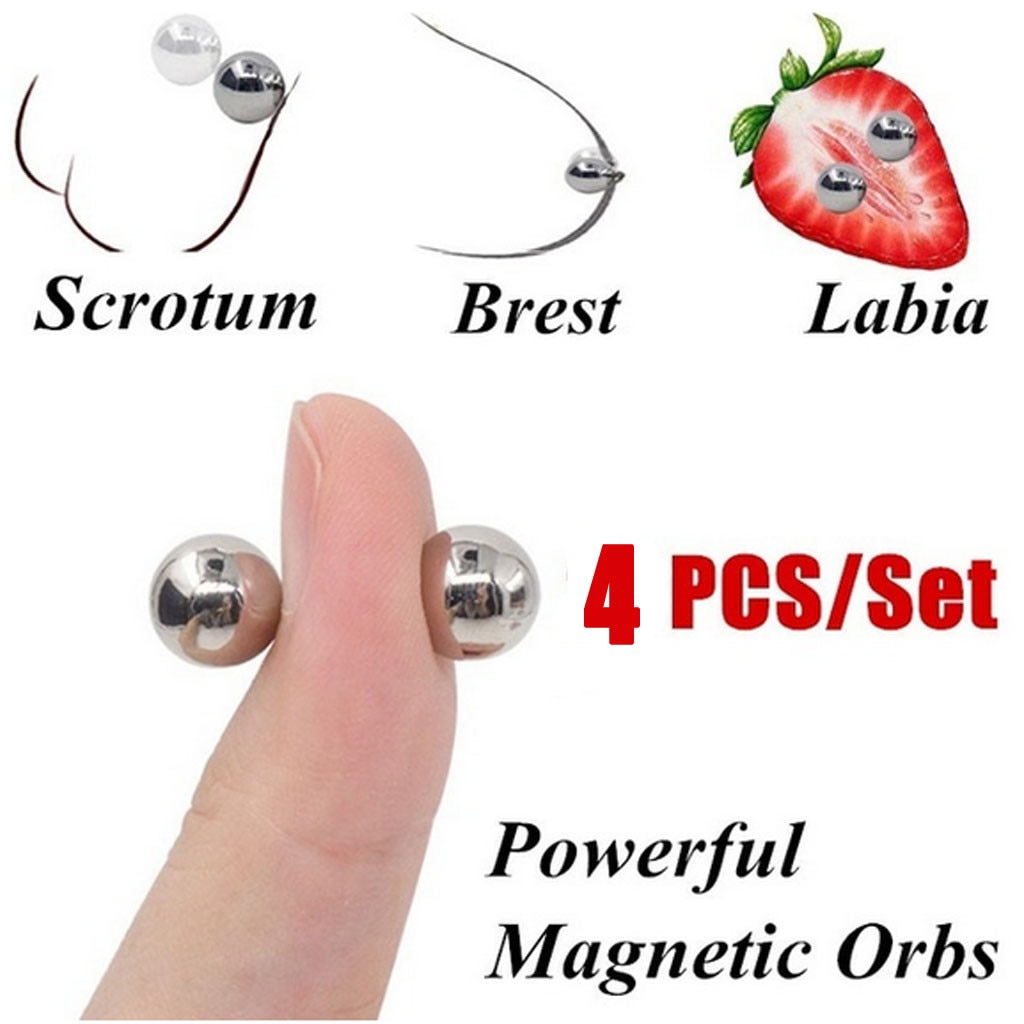 Steel Earring Studs Body Piercings Nose Ring Eyebrow Piercings Screw Women/Men